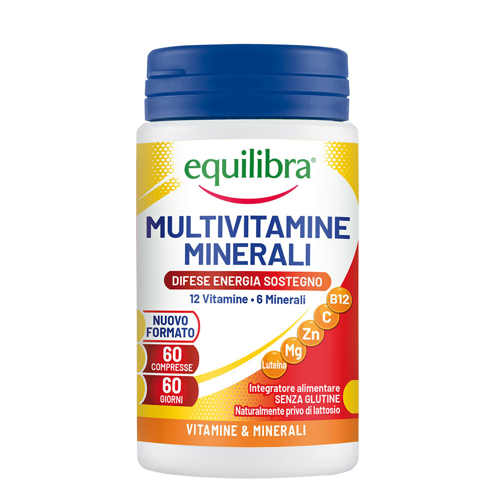 30259 viw60 multivitamine minerali rgb