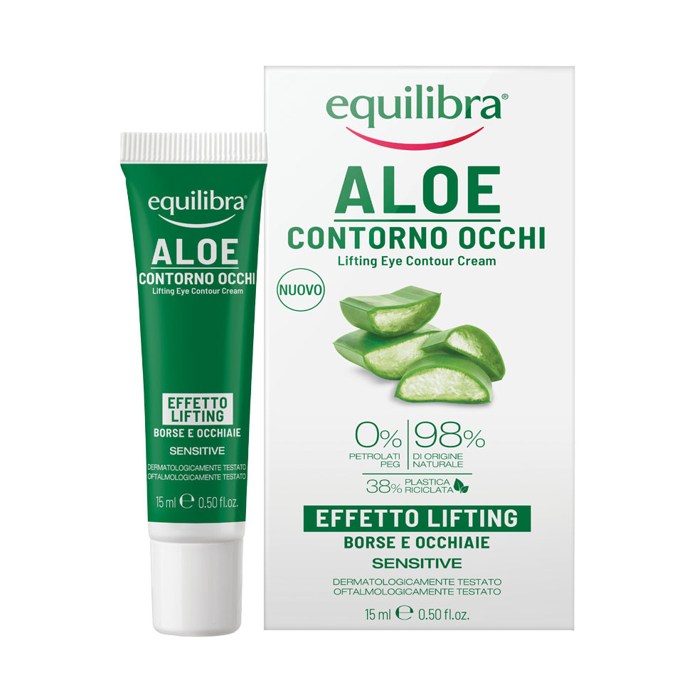 92015 aloe contornoocchi rgb