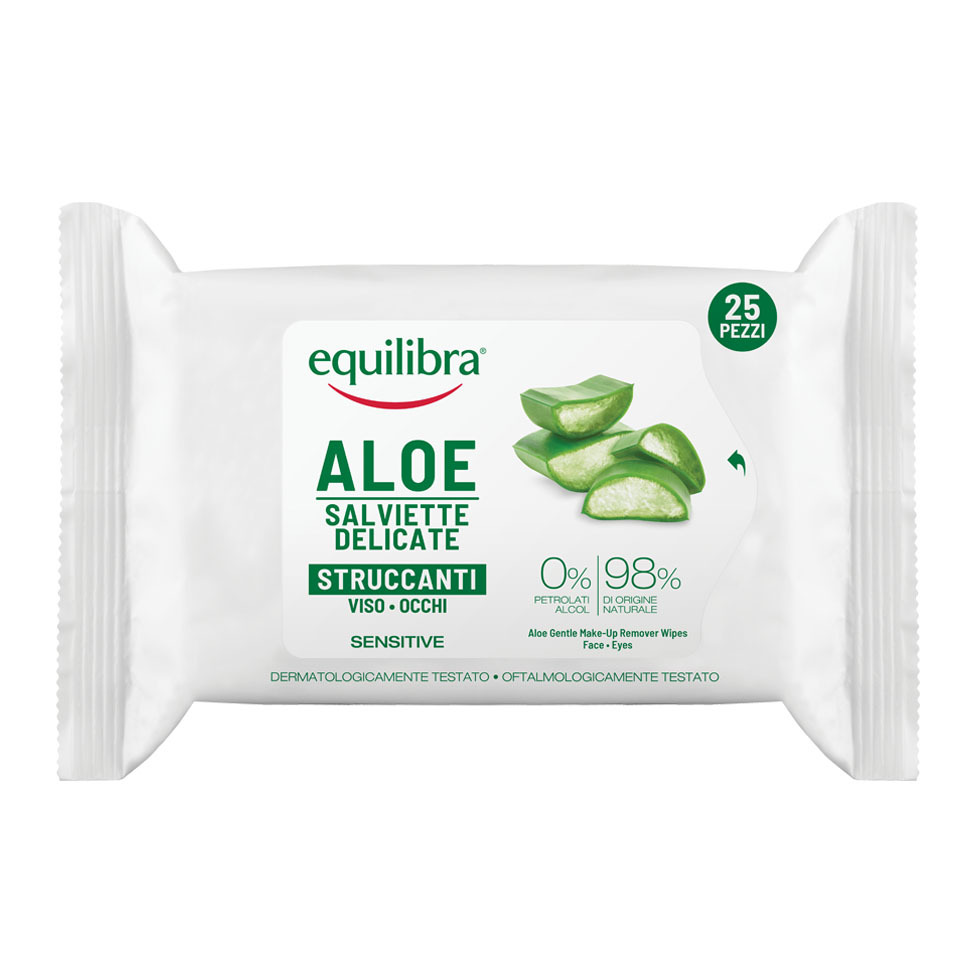 92010 csd aloe salviette new rgb