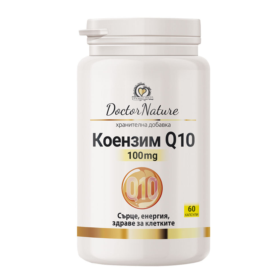 32016 q10 100mg web