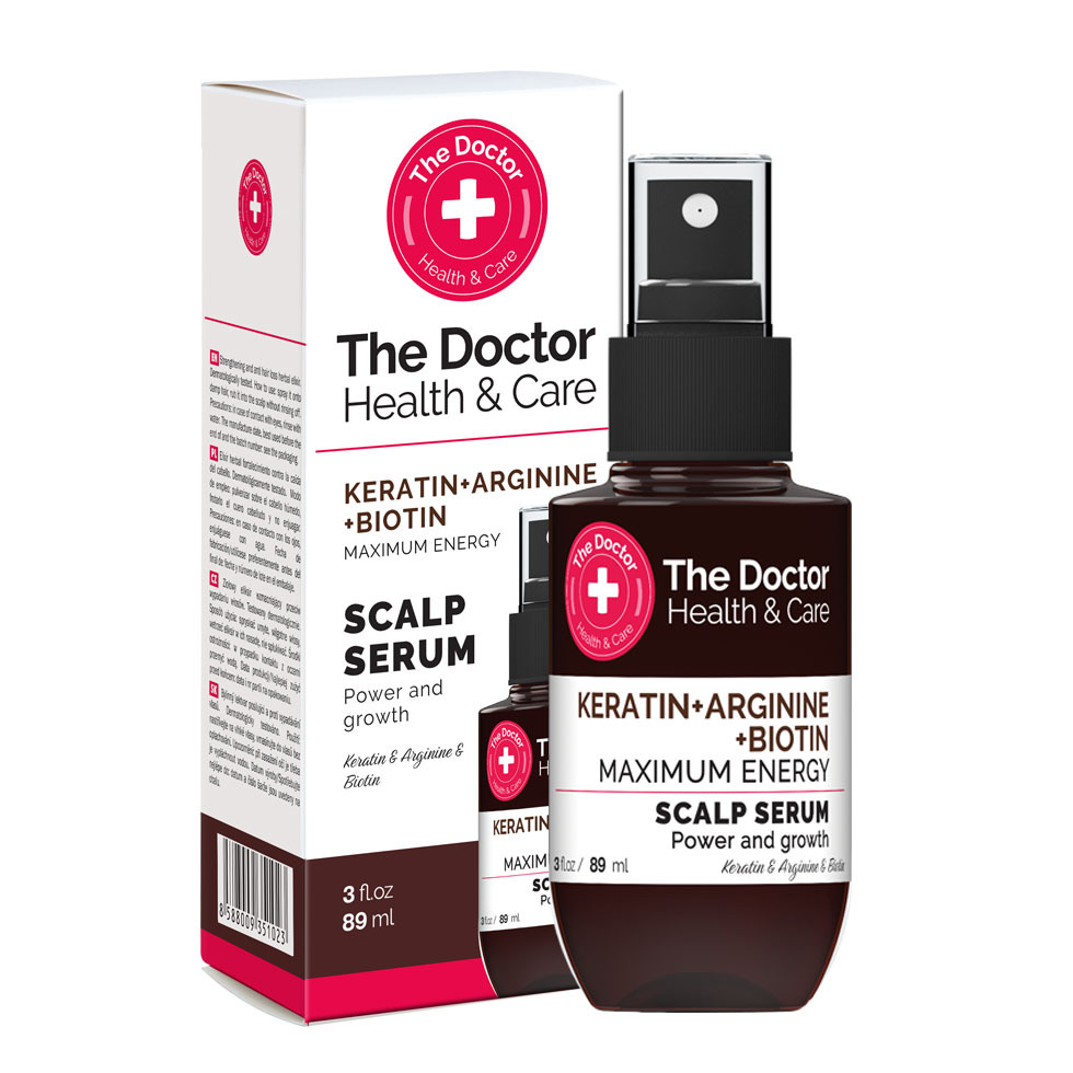 86923 keratin web