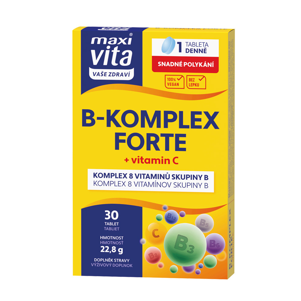 30707 mxvc b komplex png   rgb web