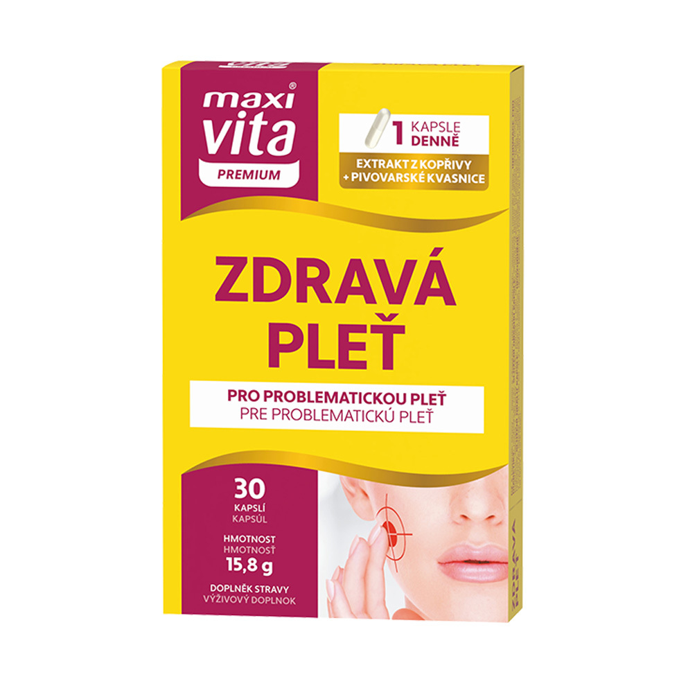 30710   zdrava plet rgb web