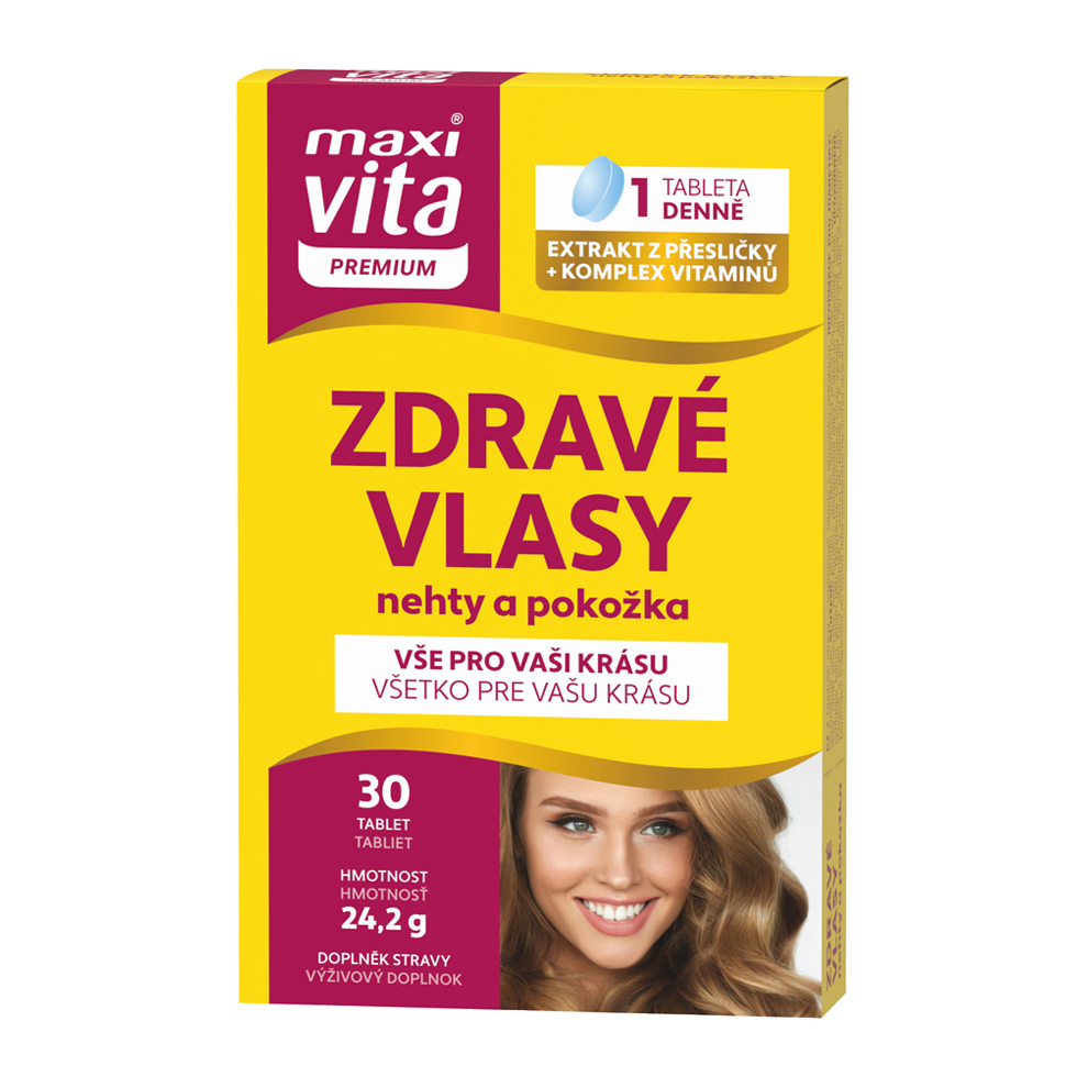 30708 maxivita premium zdrav%c3%a9 vlasy nehty tisk   rgb web