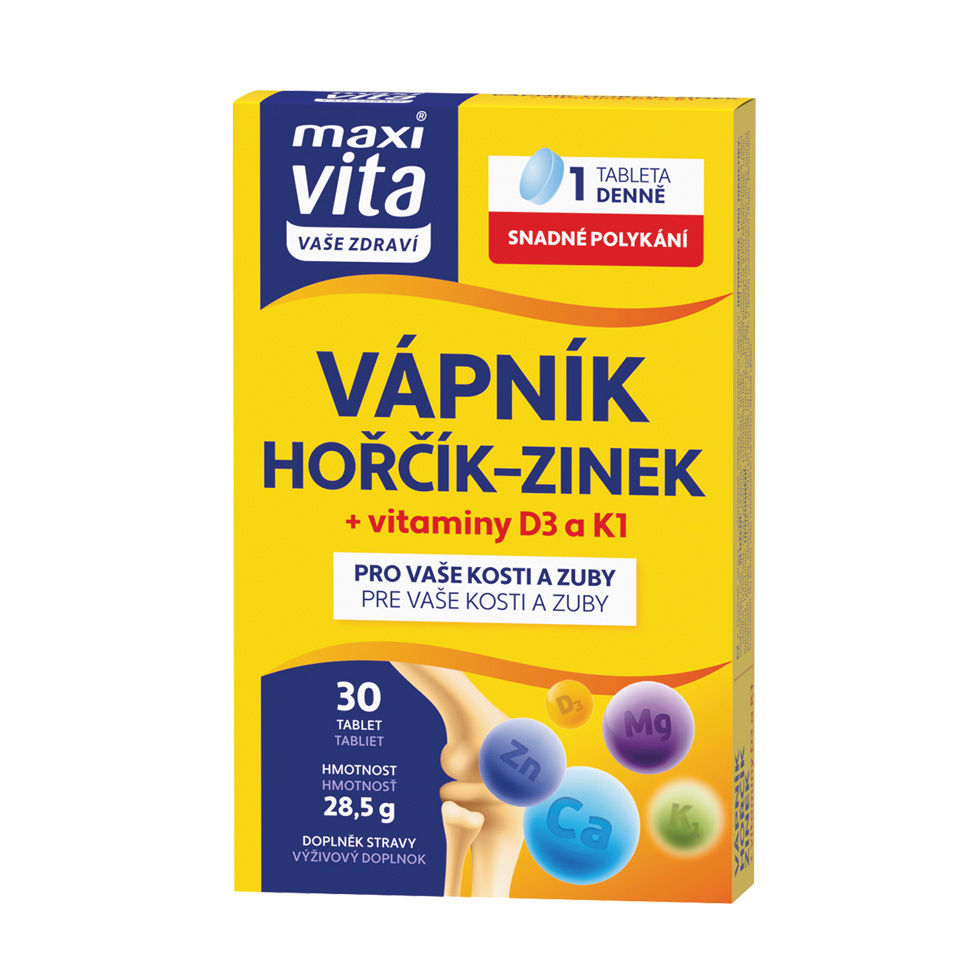 30706  mxvc vapnik horcik zinek rgb web