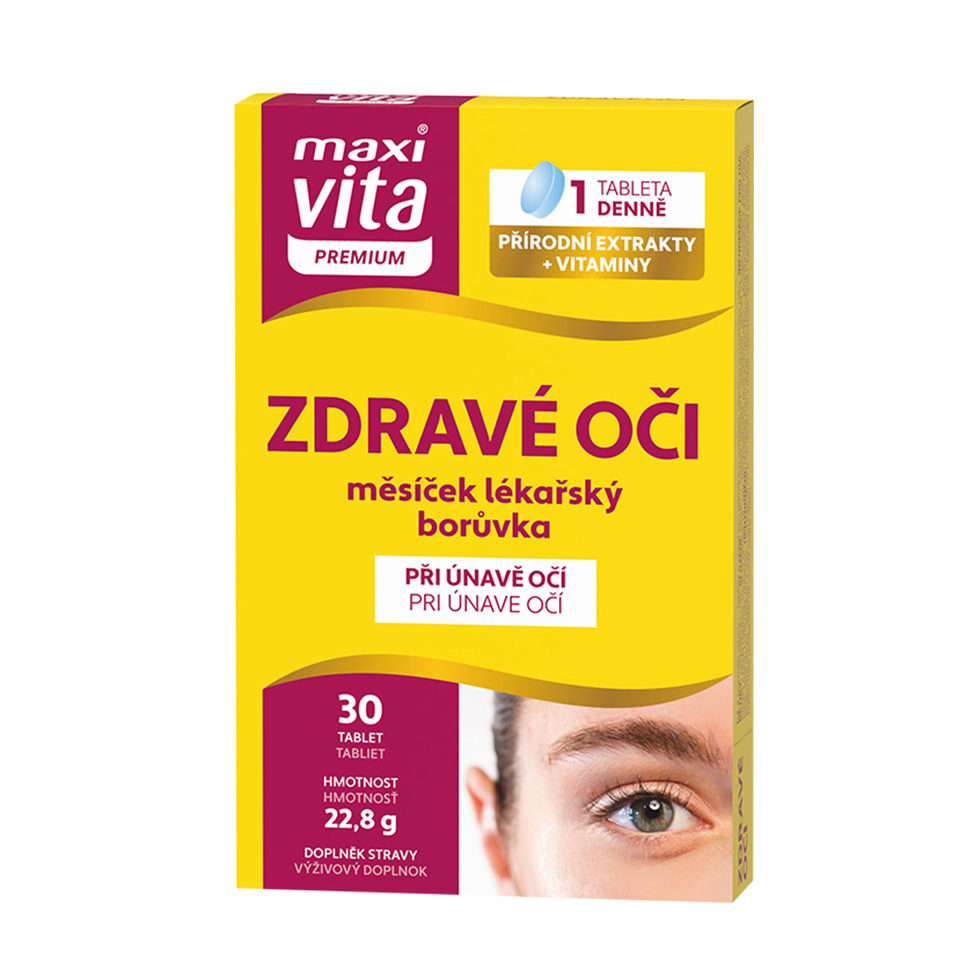 30718 maxivita premium zdrav%c3%a9 o%c4%8di rgb web