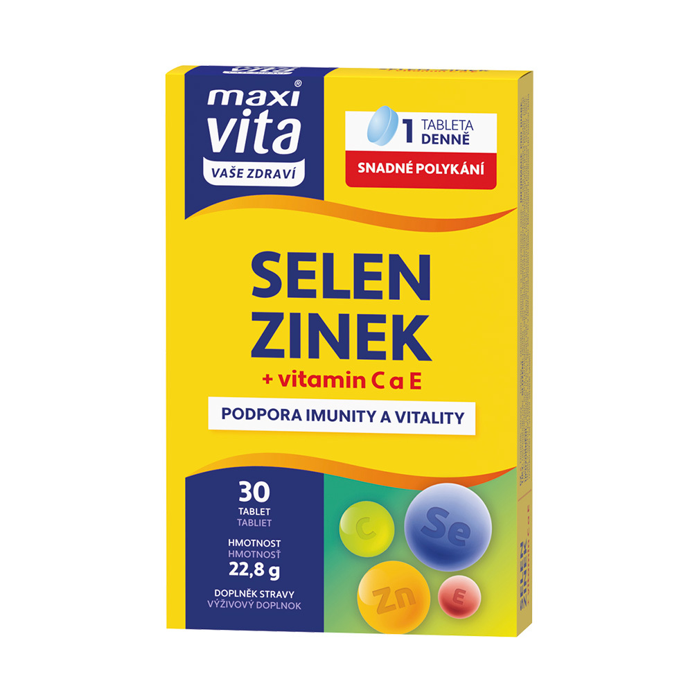 30747  mxvc selen rgb web