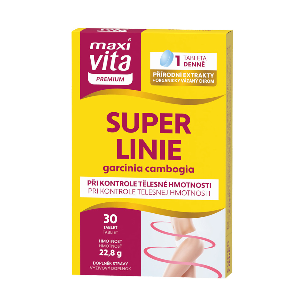 30729 maxivita premium super linie rgb web