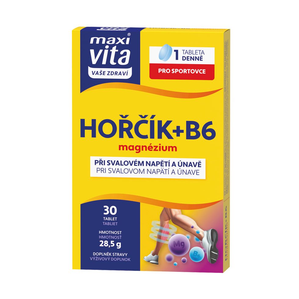 30727 mxvc horcik b6 rgb web