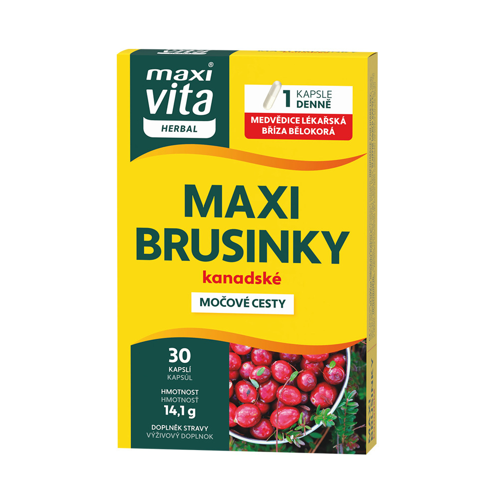 30735 maxivita herbal kanadsk%c3%a9 maxi brusinky   rgb web