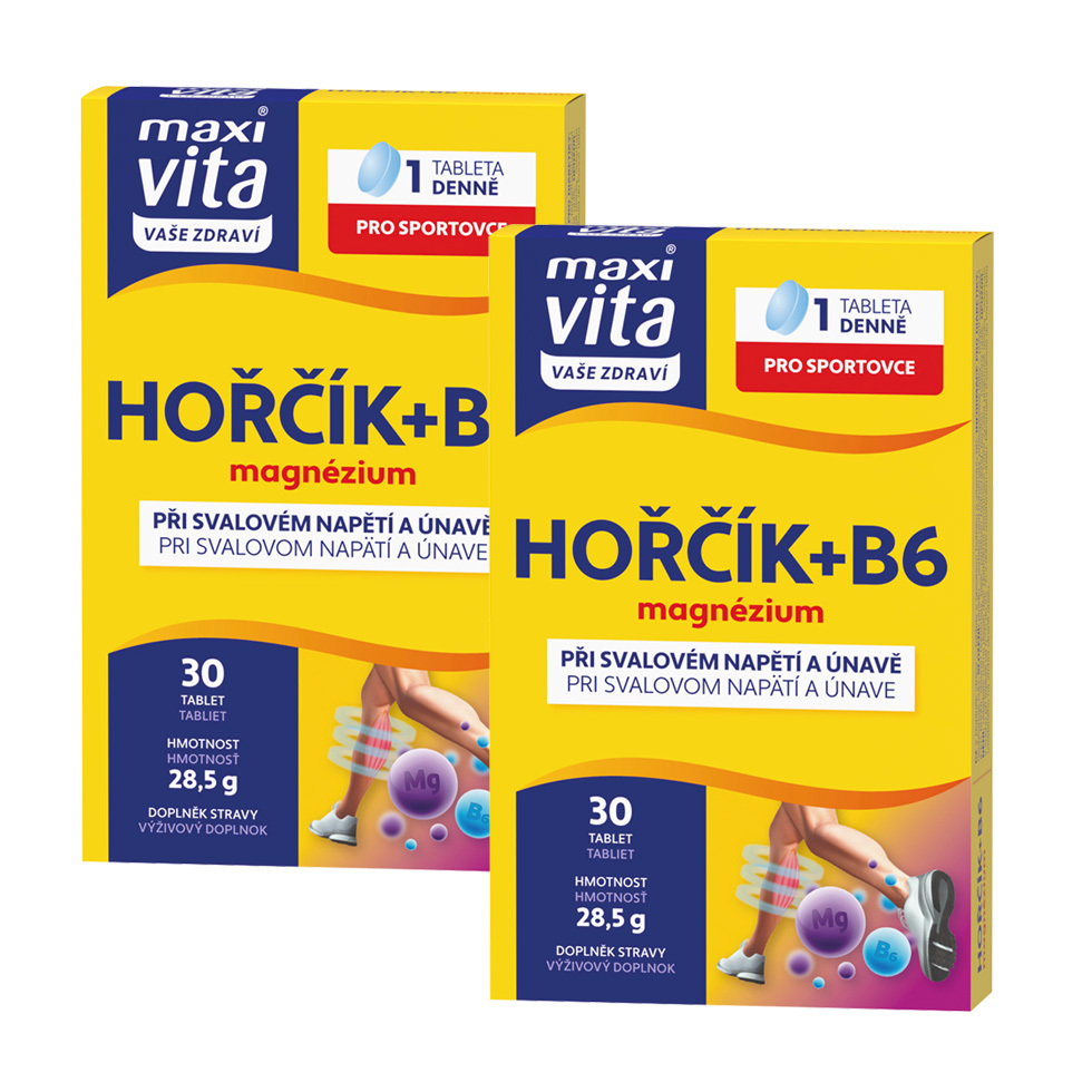 30727220 mxvc horcik b6 rgb web