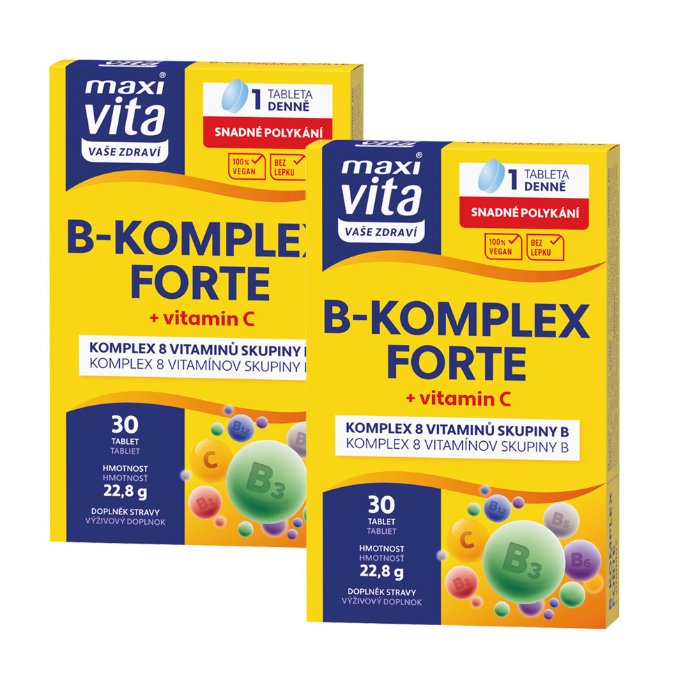 30707230 mxvc b komplex png   rgb web