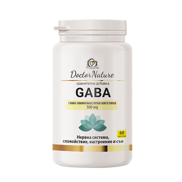 32026 gaba