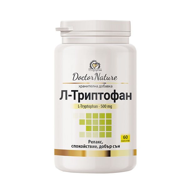 32024 l tryptophan