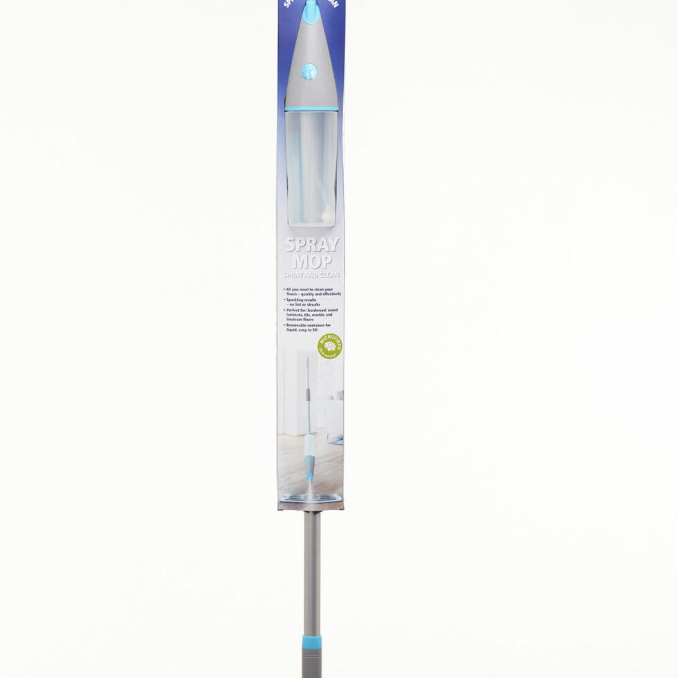 1920x1440px smart spraymop validoo 26 10 21023091 1000x1000