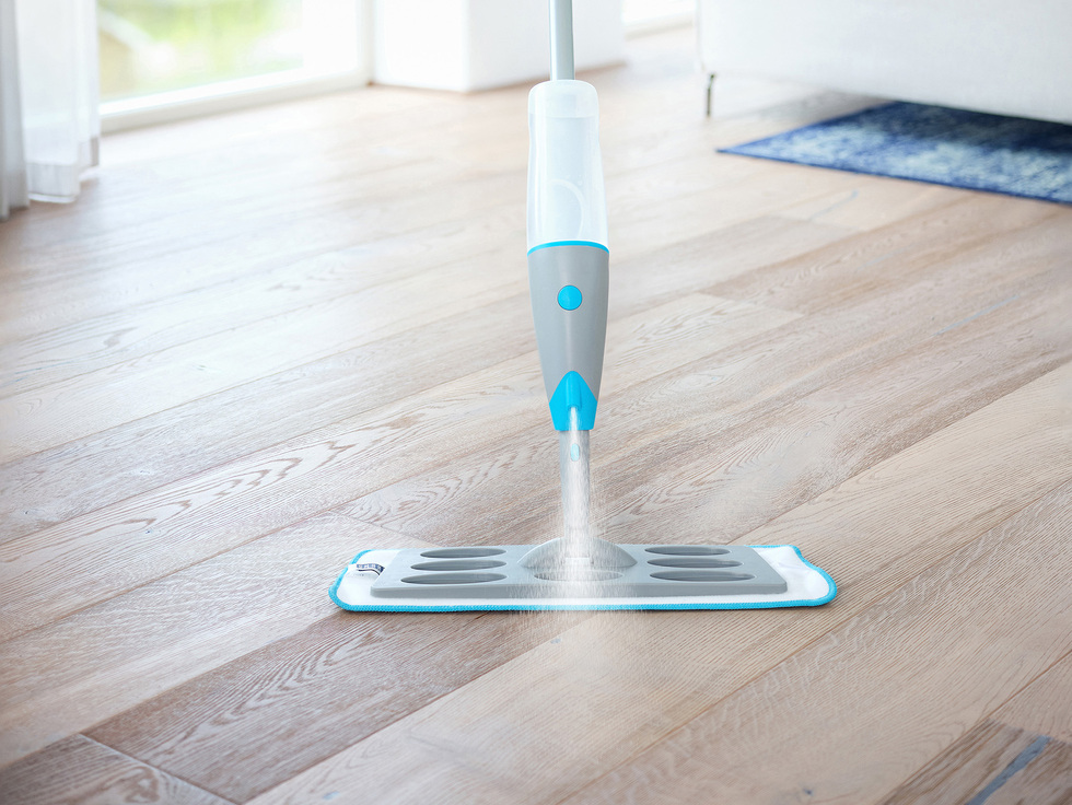 Spraymop2