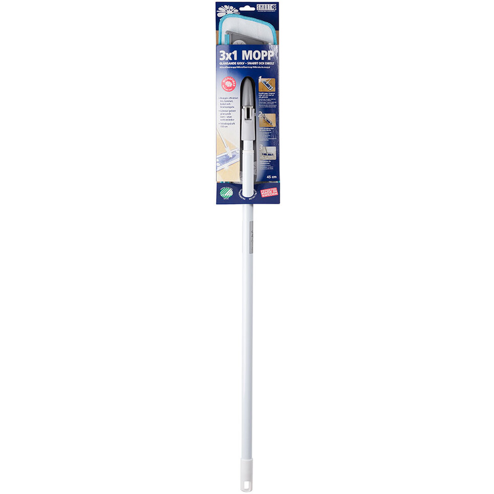 3x1 mop packshot se