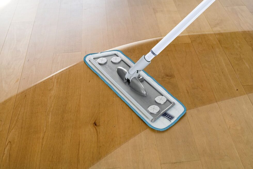 3x1 mop 03 1024x682
