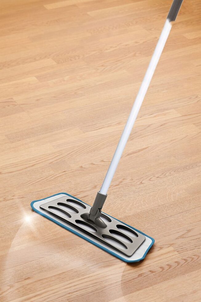 Ecolight mop 05 682x1024