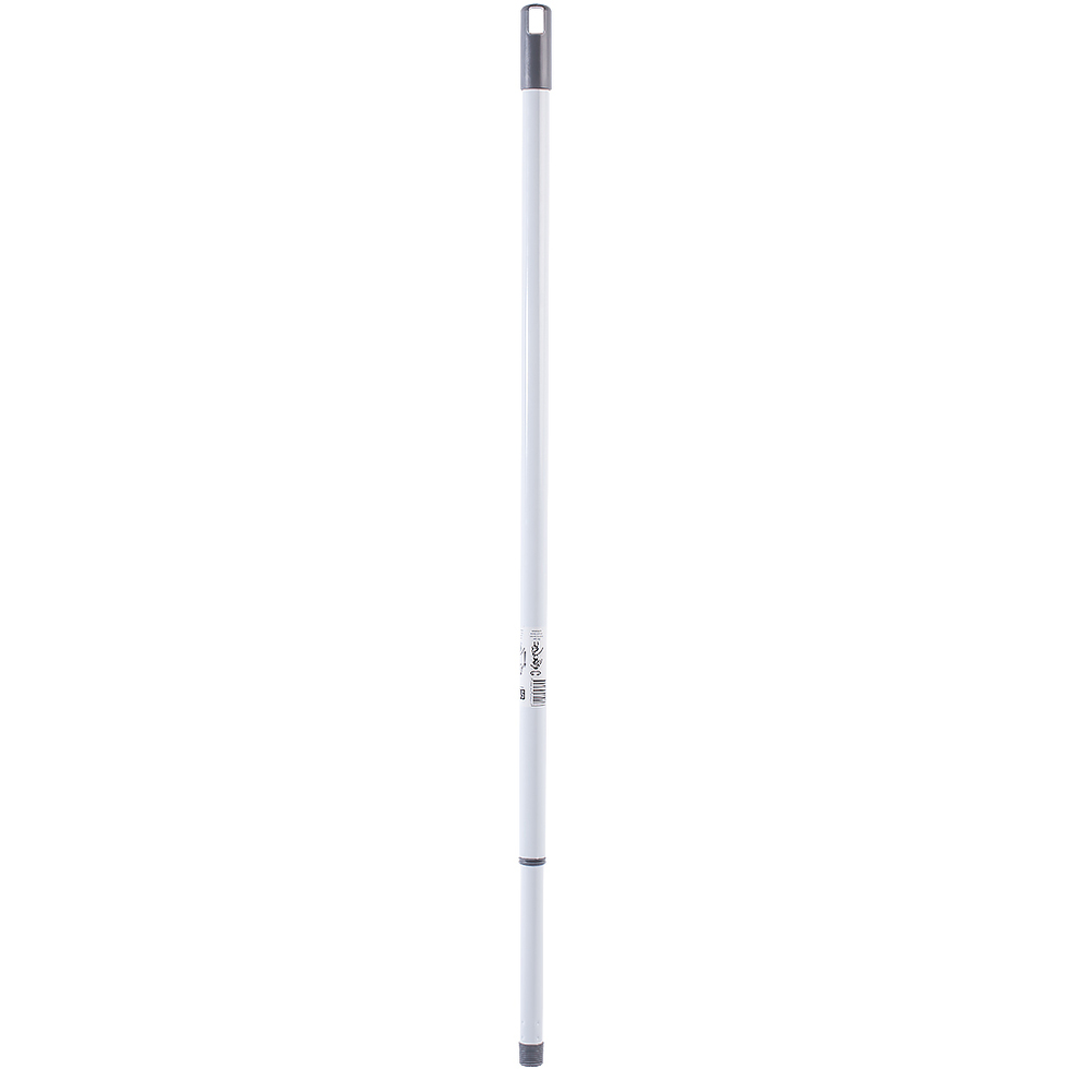 Telescopic pole packshot