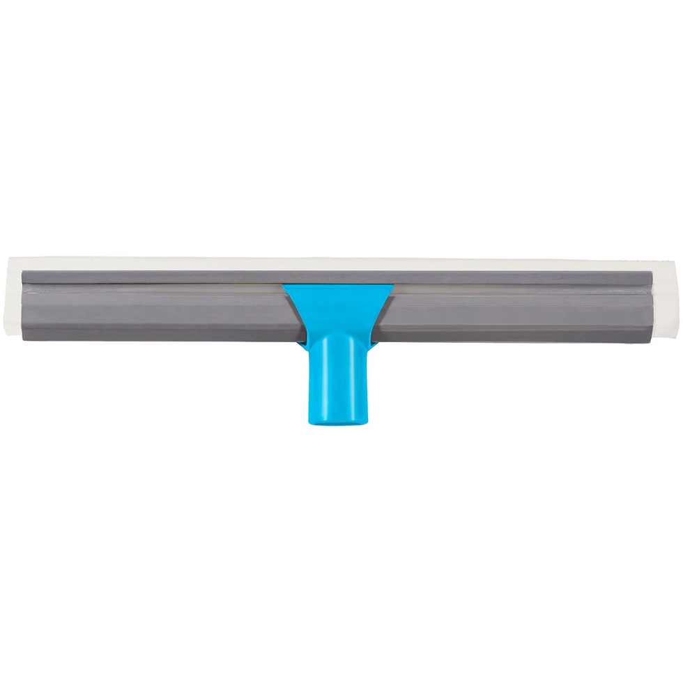 Floorsqueegee packshot