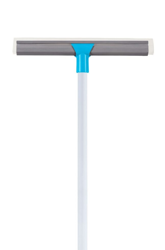 Floorsqueegee 01 676x1024