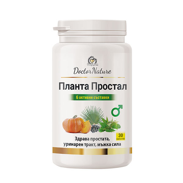 32020 planta prostal 