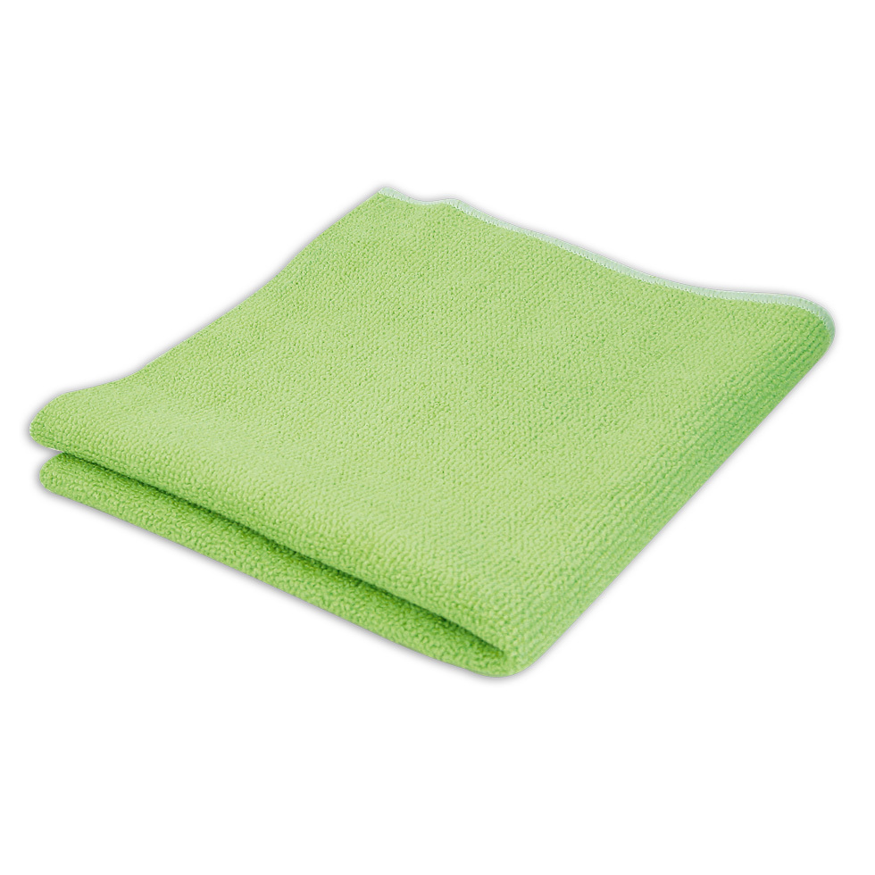 25105 multi purpose premium light green rgb