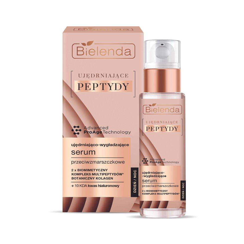 Serum