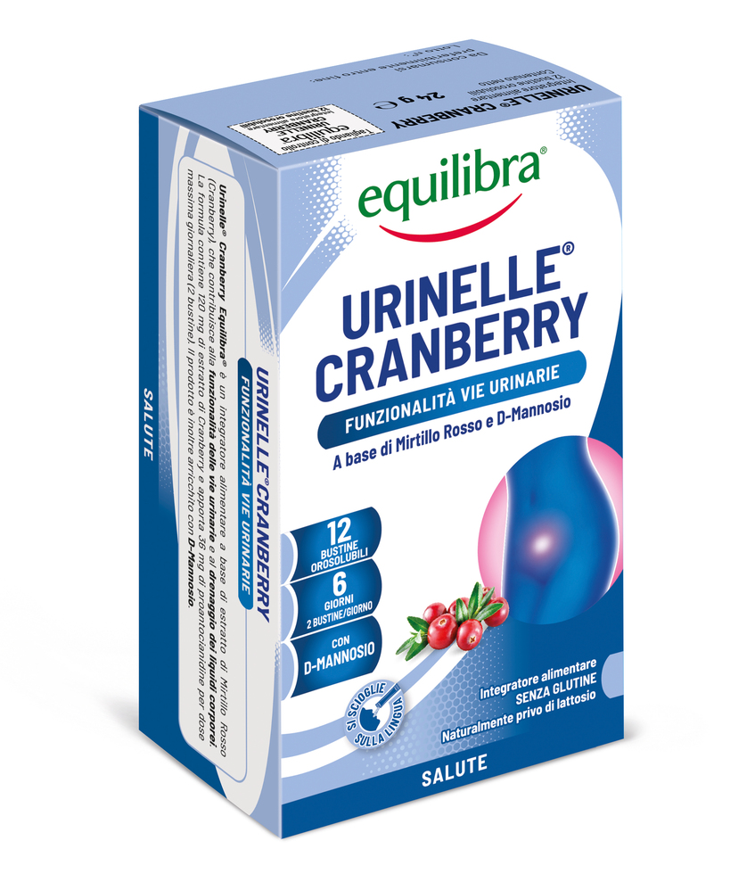 Ouri6 urinelle verticale high