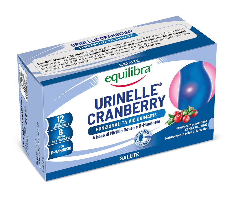 Ouri6 urinelle orizzontale high