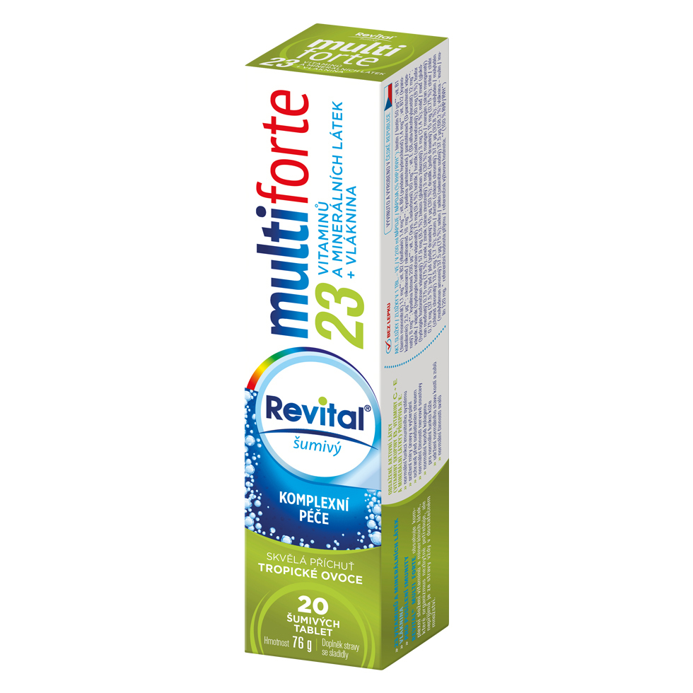 30717 multi forte