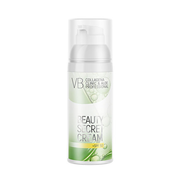 90111 beautysecretcream